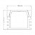minilux maxi warszawa bartycka 116 profil wysoki-303027