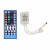 RGBW-Controller-40-Keys-IR- warszawa bartycka 116-287787