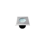 Lampy zewnętrzne