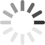 OSPEL AS Łącznik potrójny z podświetleniem biały ŁP-13GS/m/00