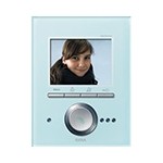Wideodomofon Gira TFT System 55