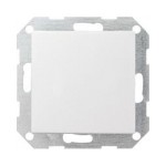 Czujnik KNX/EIB CO2 Gira System 55