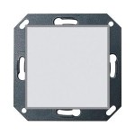 Lampki orientacyjne led 230V Gira System 55