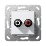 WBT-0708 Cu nexgtgen Gira System 55