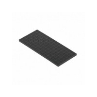 Puszki podłogowe FLOOR BOX nakładki wykończeniowe Puszki podłogowe FLOOR BOX nakładki wykończeniowe