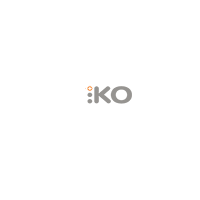 ViKO Panasonic
