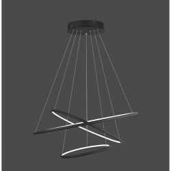 1--3--ledy_profile_led_tasma-303677-3026