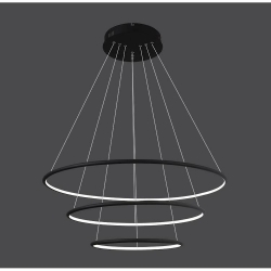 1--4--ledy_profile_led_tasma-303676-3027