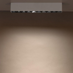 10050-1-209014