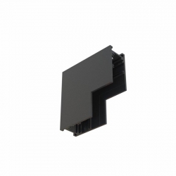 Nowodvorski LVM 3F LVM INSIDE CORNER Aluminium Czarny