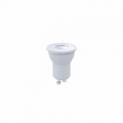 Nowodvorski Żarówka led BULB LED GU10 R35, 4W LED Tworzywo sztuczne ~220-230 V MAX: 4W