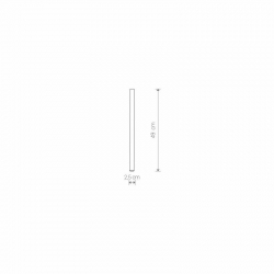 10248-2-208949