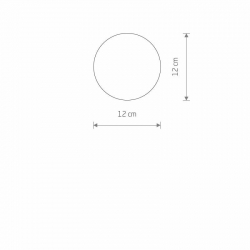 10267-2-208986