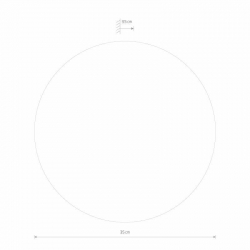 10282-2-209188