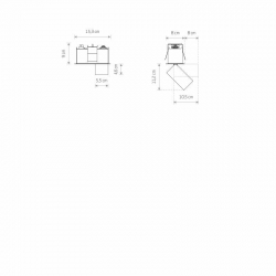 10458-2-209425