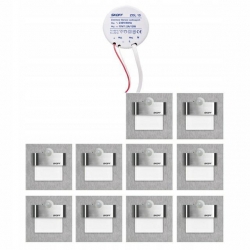 10_skoff_z_czujnikiem_warszawa-331309