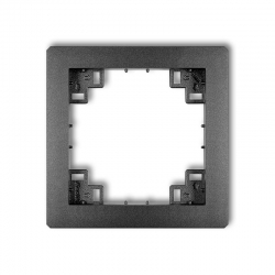 11DRP-306154