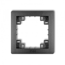 11DRPH-306155