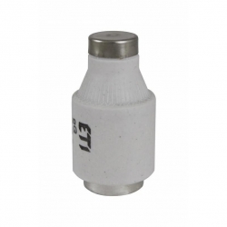 ETI-POLAM Wkładka bezpiecznikowa 35A DIII gF / BiWts 500V E33 002313101