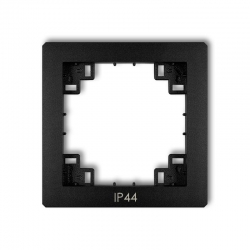 12DRPH-306289