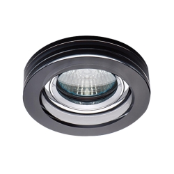 134 OH49 BLACK kopia-303159