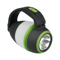 13_latarka led z powerbankiem 3 w 1 ładowalna jpeg-233930