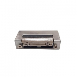 1411rf-12dc_elektrozaczep_2-196645