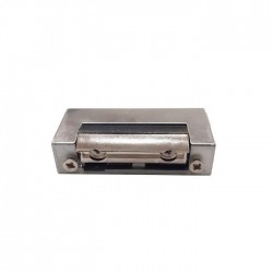1411rf-12dc_elektrozaczep_2-351340