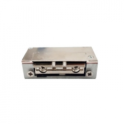 1411rft-12dc_elektrozaczep_2-196648