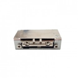 1411rft-12dc_elektrozaczep_2-351344