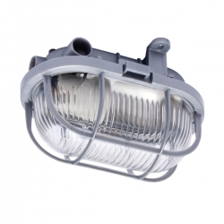 PILO-P/SV 7040T/P