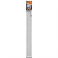 LEDVANCE LED OFFICE LINE 1200 48W/840 LEDV