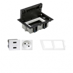 1_c_floor_box_gniazdo_zu_gniazdo_usb_ladowania-334207