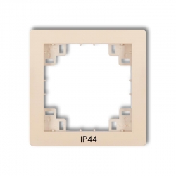 1DRPH-306480
