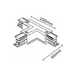 2015-10-1978315146_luxsystem_warszawa-188852