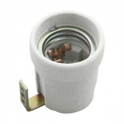 Kanlux HLDR-E27-F 507-35643
