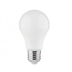 Kanlux żarówka led RAPID MAXXv2 E27-NW 9,5W, neutralna biała,  4000K, 1050lm