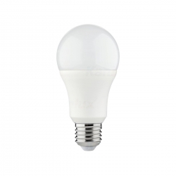 Kanlux żarówka led RAPID HIv2 E27-NW 13W, neutralna biała, 4000K, 1520lm