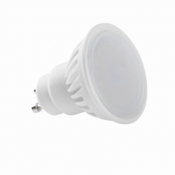 23414_kanlux_tedi_maxx_gu10_zarowka_led_warszawa-320510