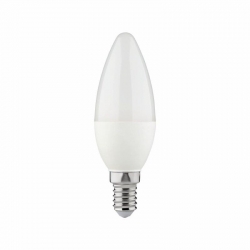Kanlux żarowka led DUN 6,5W E14 NW 4000K neutralna biała 806lm 23436