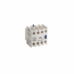 KCP-AX22 306903-305702