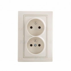 Kanlux DOMO 01-1254-103 kr