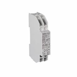 Kanlux IDEAL Ogranicznik prądurozruchowego ESB-16HS  220-240 AC   25573