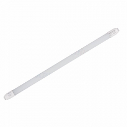 Kanlux świetlówka led T8 GLASSv3 22W-NW neutralna biała 4000K mleczna