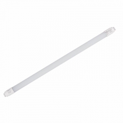 Kanlux świetlówka led T8 GLASSv3 22W-CW zimna biała 6500K mleczna