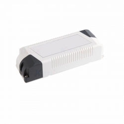 Kanlux zasilacz led POWELED P 24VDC 30W   meblowy