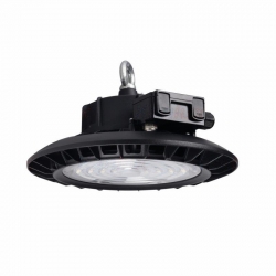 Kanlux oprawa  HB PRO LED HI 100W-NW neutralna biała, 4000K, 14000, IP65, high-bay