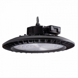 Kanlux oprawa HB PRO LED HI 200W-NW neutralna biała, 4000K, 28000, IP65, high-bay