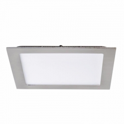 KATRO V2LED 18W-NW-SN 317446-332430