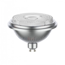 Kanlux żarówka Es111 IQ-LED 12W WW ciepła biała,2700K, 800lm, ściemnialna